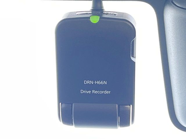 DAIHATSU MOVE canbus 2016