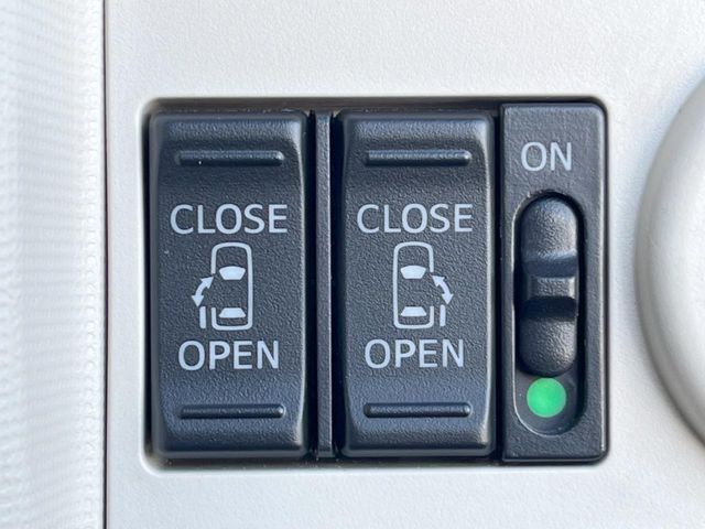 DAIHATSU MOVE canbus 2016