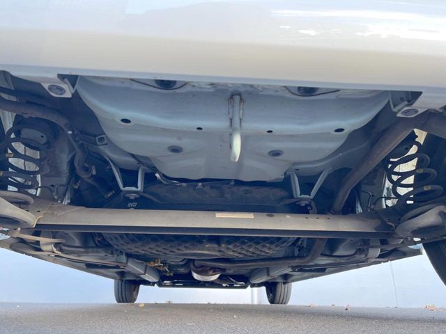 DAIHATSU MOVE canbus 2016