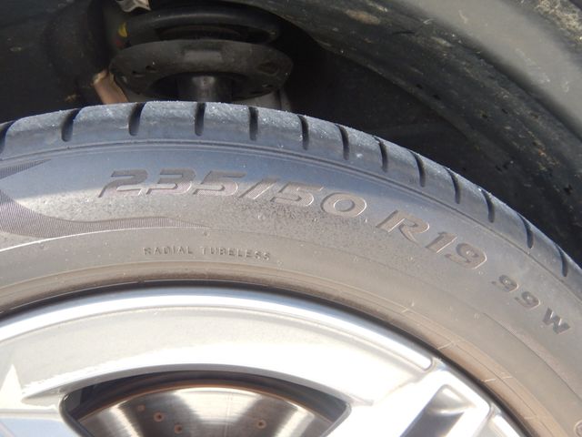 MERCEDES BENZ MERCEDES BENZ GLB 2022