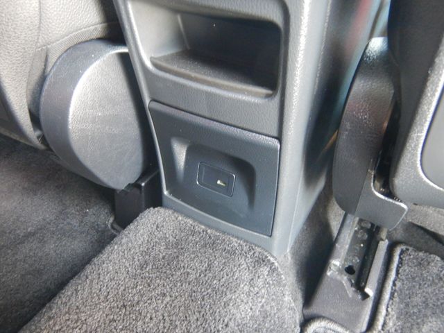 MERCEDES BENZ MERCEDES BENZ GLB 2022