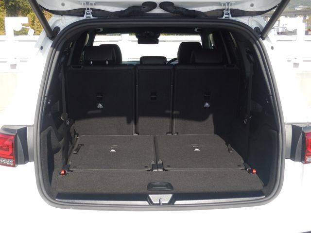 MERCEDES BENZ MERCEDES BENZ GLB 2022