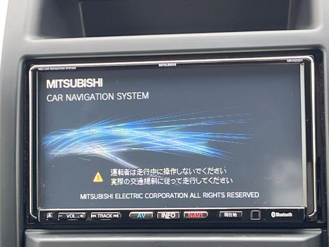 NISSAN X-TRAIL 4WD 2009