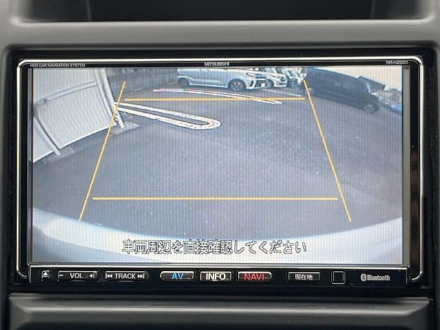 NISSAN X-TRAIL 4WD 2009