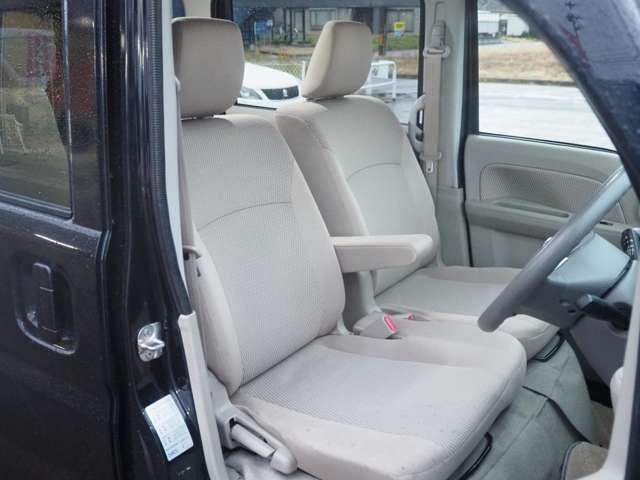 NISSAN NV100 CLIPPER RIO 4WD 2019