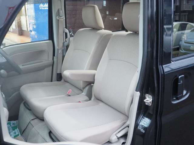 NISSAN NV100 CLIPPER RIO 4WD 2019