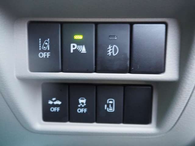 NISSAN NV100 CLIPPER RIO 4WD 2019