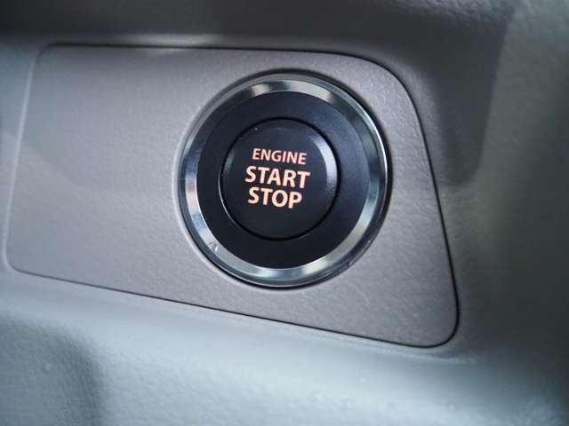 NISSAN NV100 CLIPPER RIO 4WD 2019