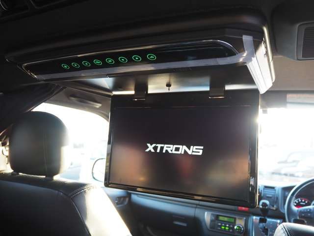 TOYOTA HIACE van 4WD 2020