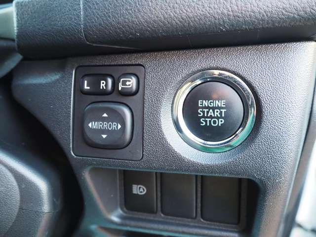 TOYOTA HIACE van 4WD 2020