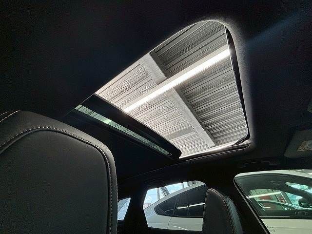 PEUGEOT PEUGEOT 3008 2020