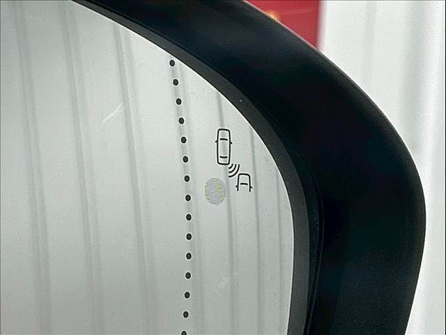 RENAULT RENAULT CAPTUR 2023