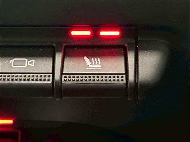 RENAULT RENAULT CAPTUR 2023