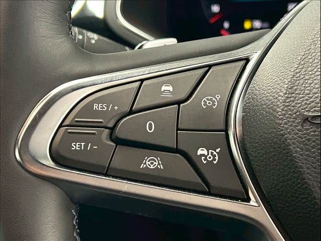 RENAULT RENAULT CAPTUR 2023