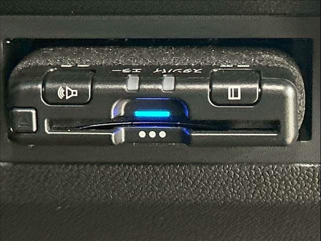 RENAULT RENAULT CAPTUR 2023