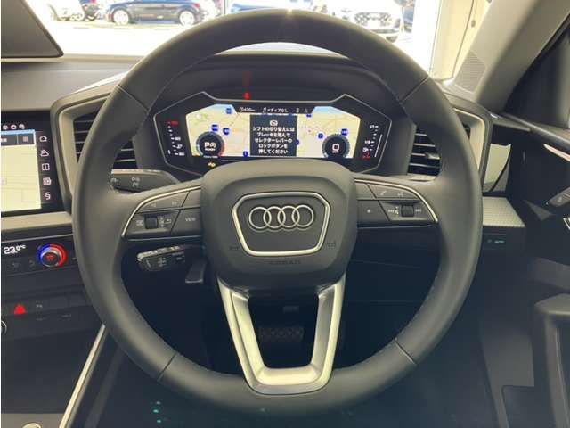 AUDI AUDI A1 SPORTBACK 2025