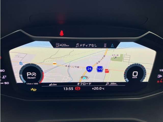 AUDI AUDI A1 SPORTBACK 2025