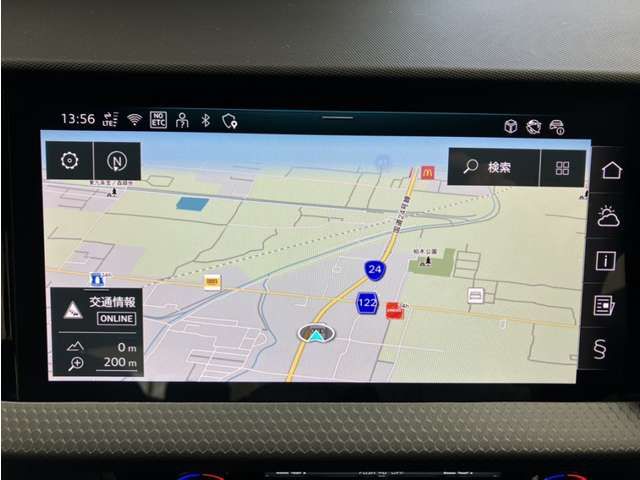 AUDI AUDI A1 SPORTBACK 2025