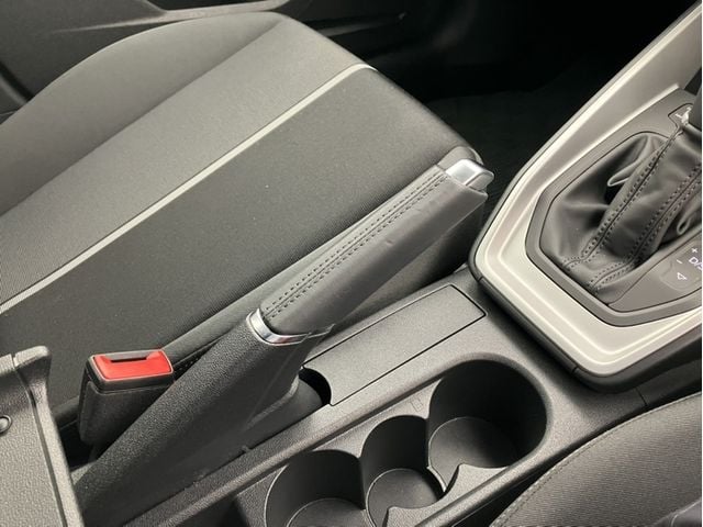 AUDI AUDI A1 SPORTBACK 2025