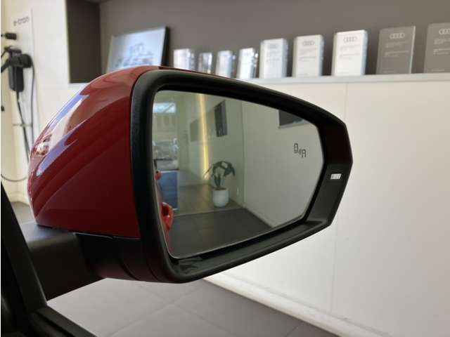 AUDI AUDI A1 SPORTBACK 2025