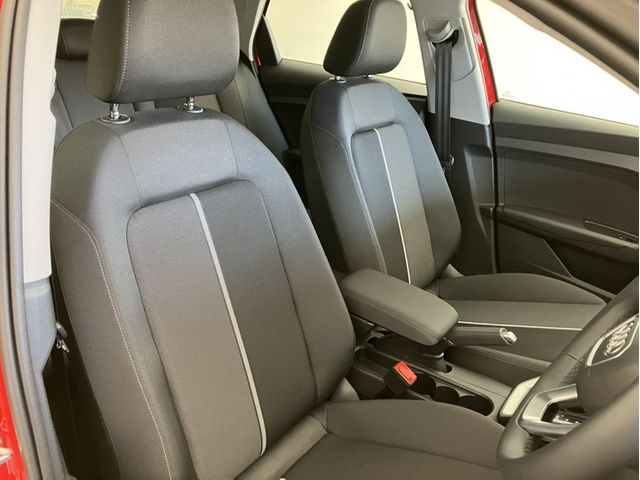 AUDI AUDI A1 SPORTBACK 2025