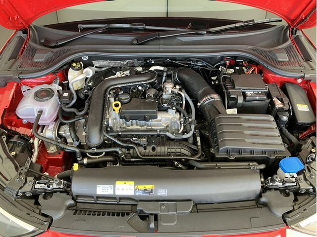 AUDI AUDI A1 SPORTBACK 2025