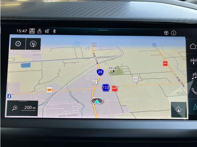 AUDI AUDI Q4 e-tron 2025