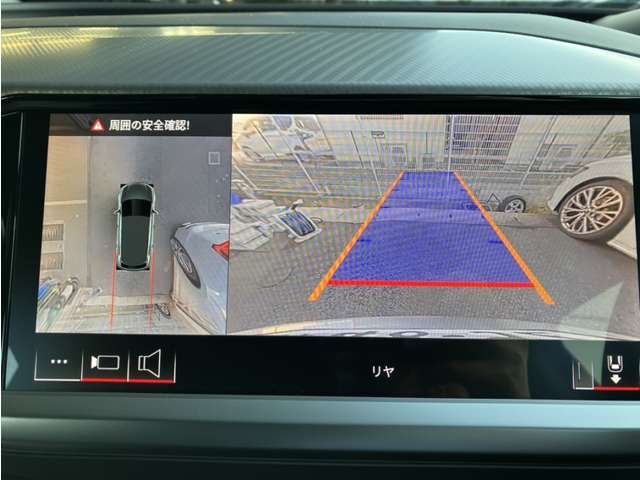 AUDI AUDI Q4 e-tron 2025