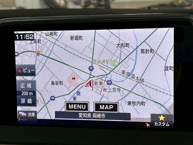 PEUGEOT PEUGEOT 3008 2023