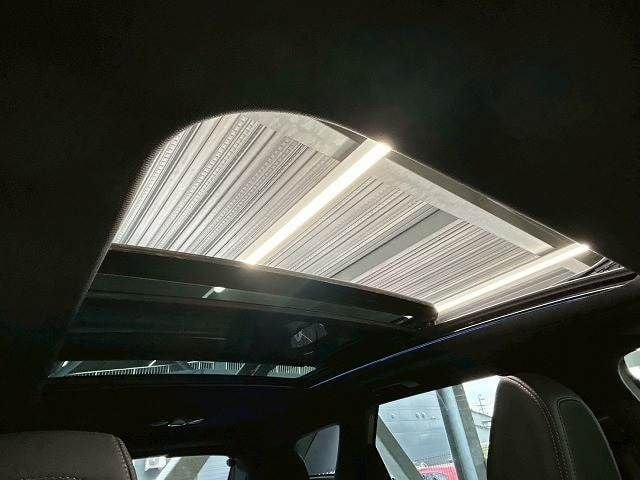 PEUGEOT PEUGEOT 3008 2023