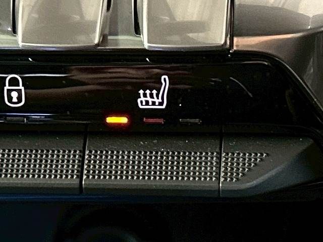 PEUGEOT PEUGEOT 3008 2023