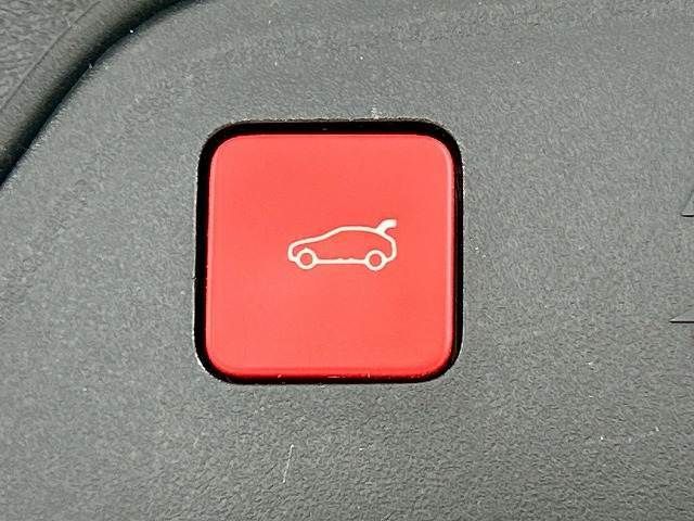 PEUGEOT PEUGEOT 3008 2023