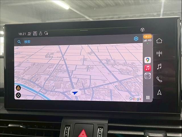 AUDI AUDI Q5 SPORTBACK 2023