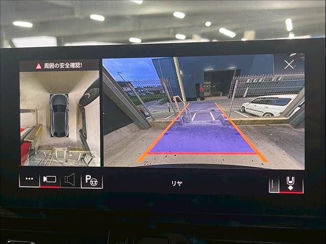 AUDI AUDI Q5 SPORTBACK 2023