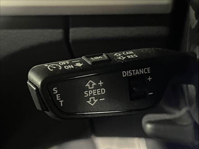 AUDI AUDI Q5 SPORTBACK 2023