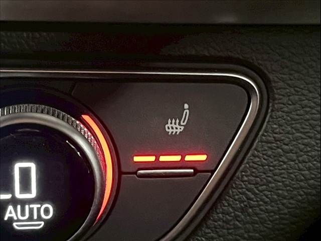 AUDI AUDI Q5 SPORTBACK 2023