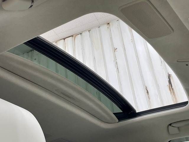 TOYOTA LEXUS LS500h 4WD 2018