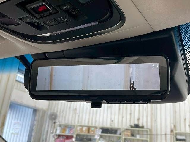 TOYOTA LEXUS LS500h 4WD 2018