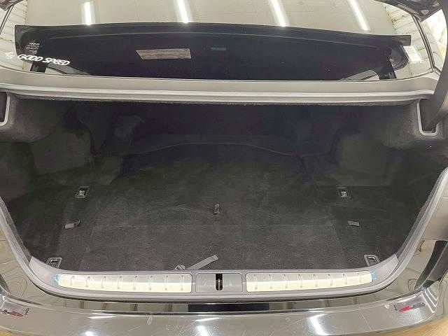 TOYOTA LEXUS LS500h 4WD 2018