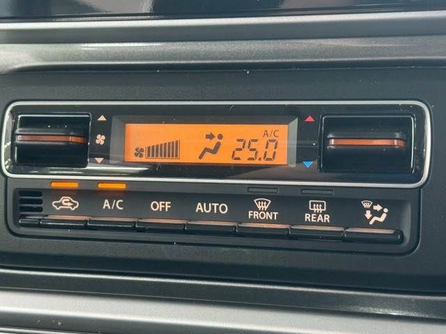 SUZUKI Spacia GEAR 2021