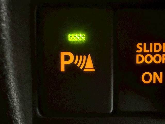 SUZUKI Spacia GEAR 2021