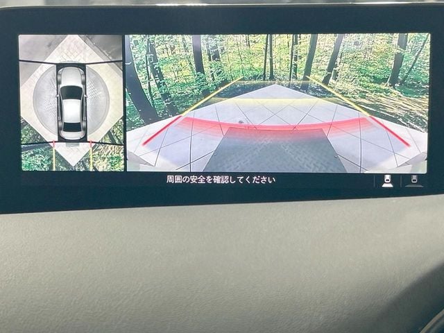 MAZDA MAZDA3 SEDAN 2020