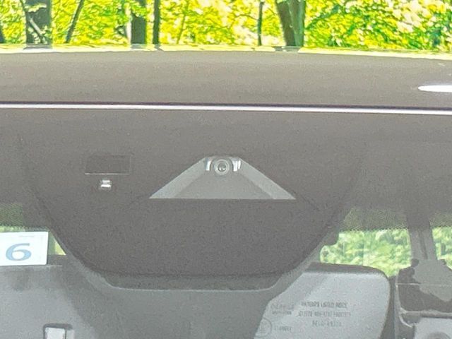 MAZDA MAZDA3 SEDAN 2020