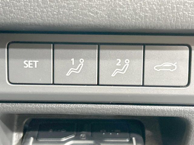 MAZDA MAZDA3 SEDAN 2020