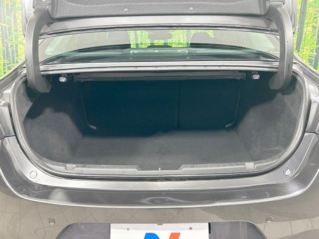 MAZDA MAZDA3 SEDAN 2020