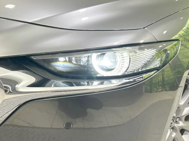 MAZDA MAZDA3 SEDAN 2020