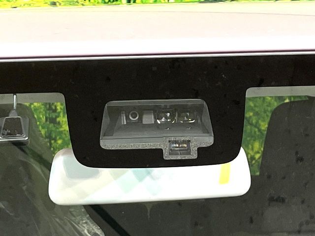 SUZUKI JIMNY 4WD 2025