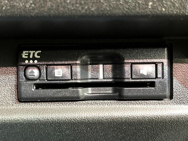 SUZUKI JIMNY 4WD 2025