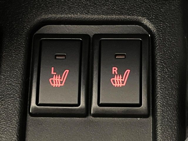 SUZUKI JIMNY 4WD 2025