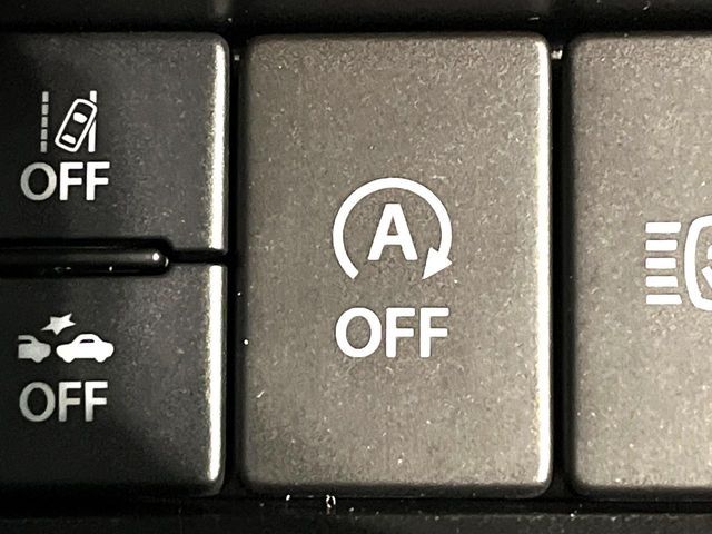 SUZUKI JIMNY 4WD 2025